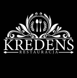 Kredens Pionki