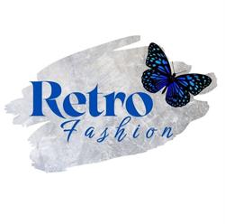 Butik Vintage