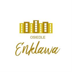 Osiedle Enklawa