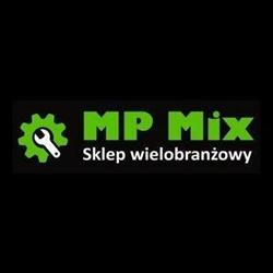 F.H.U. MP Mix
