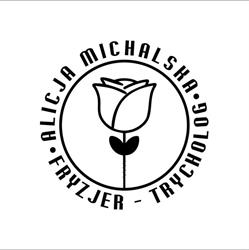 Fryzjer - Trycholog Alicja Michalska