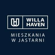 Willa Haven BlueApart Jastarnia
