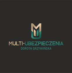 "MULTI-UBEZPIECZENIA" DOROTA GRZYWIŃSKA