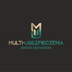 "MULTI-UBEZPIECZENIA" DOROTA GRZYWIŃSKA