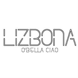Lizbona O'Bella Ciao