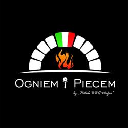 Ogniem i Piecem