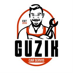 GUZIK CAR SERVIS Piotr Guzik