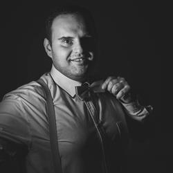 USŁUGI MUZYCZNE Krystian Stalski