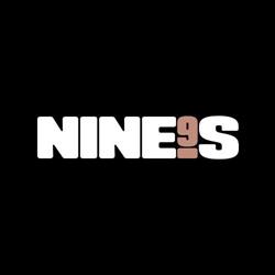 NINE's Restaurant