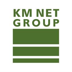 KM NET GROUP Sp. z o.o.