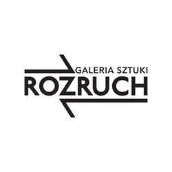 Galeria Rozruch