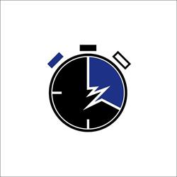 Wektor - Studio Treningu EMS