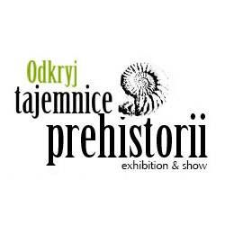 Wystawa Prehistorycznych Bestii