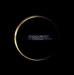 Studio urody OdNowa