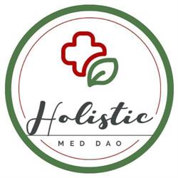 Holistic Med Dao Fizjoterapia i Medycyna Naturalna Pabianice
