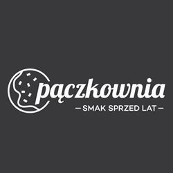Pączkownia Września