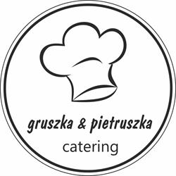 Gruszka & Pietruszka Catering
