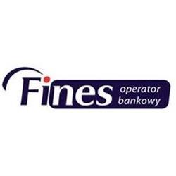 Fines Operator Bankowy Ostrów Wielkopolski Pożyczki pozabankowe