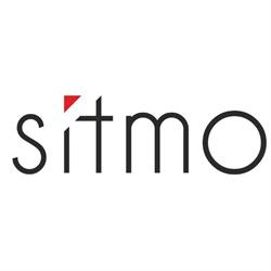 Sitmo