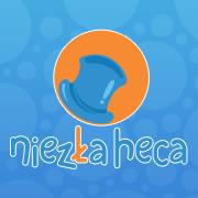 Agencja Artystyczna Niezła Heca Łukasz Ligęza