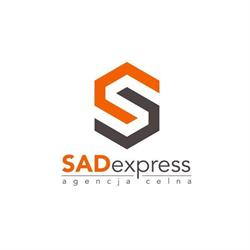 SAD EXPRESS AGENCJA CELNA
