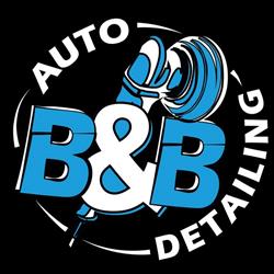B&B Auto Detailing