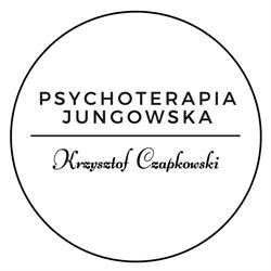 Psychoterapia Jungowska w Poznaniu - Krzysztof Czapkowski
