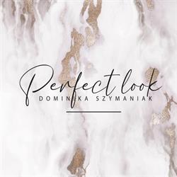 Perfect Look Dominika Szymaniak