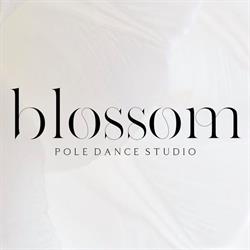 Blossom Pole Dance Studio