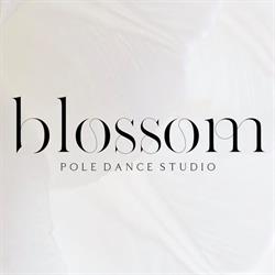 Blossom Pole Dance Studio
