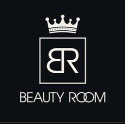 Beauty Room Olkusz