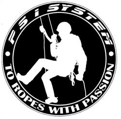 PSI SYSTEM Sp. z o.o.