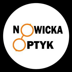 NOWICKA OPTYK ŁOMŻA