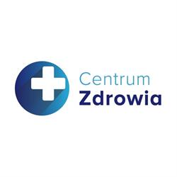 Centrum Zdrowia