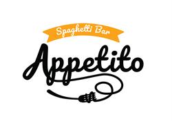 Spaghetti bar Appetito Poznań