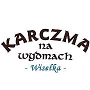 Karczma Na Wydmach