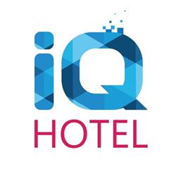 iQHotel