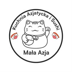 Mała Azja Koronowo