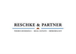 "Reschke & Partner" JAN RESCHKE
