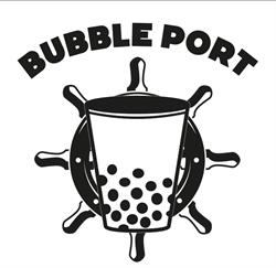 Bubble Port