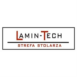 Lamin-tech s.c.