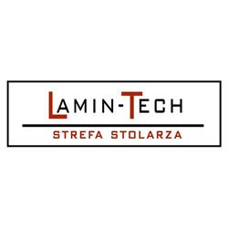 Lamin-tech s.c.