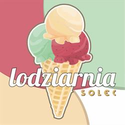 Lodziarnia Solec