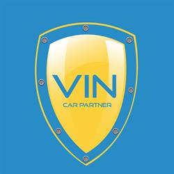 VIN Car Partner Rejestracja pojazdów Akcyza Tłumaczenia Ubezpieczenia OC/AC
