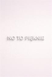 Salon No To Pięknie!