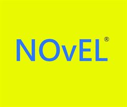 FHU NOvEL