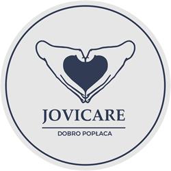 JOVICARE - pracuj z nami w opiece nad seniorami