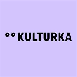 Teatr objazdowy dla dzieci KULTURKA POZNAŃ