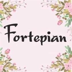 Fortepian - Outlet & Second Hand