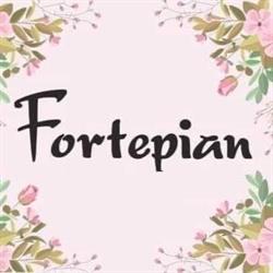 Fortepian - Outlet & Second Hand